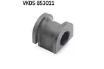 Tuleja stabilizatora SKF VKDS 853011
